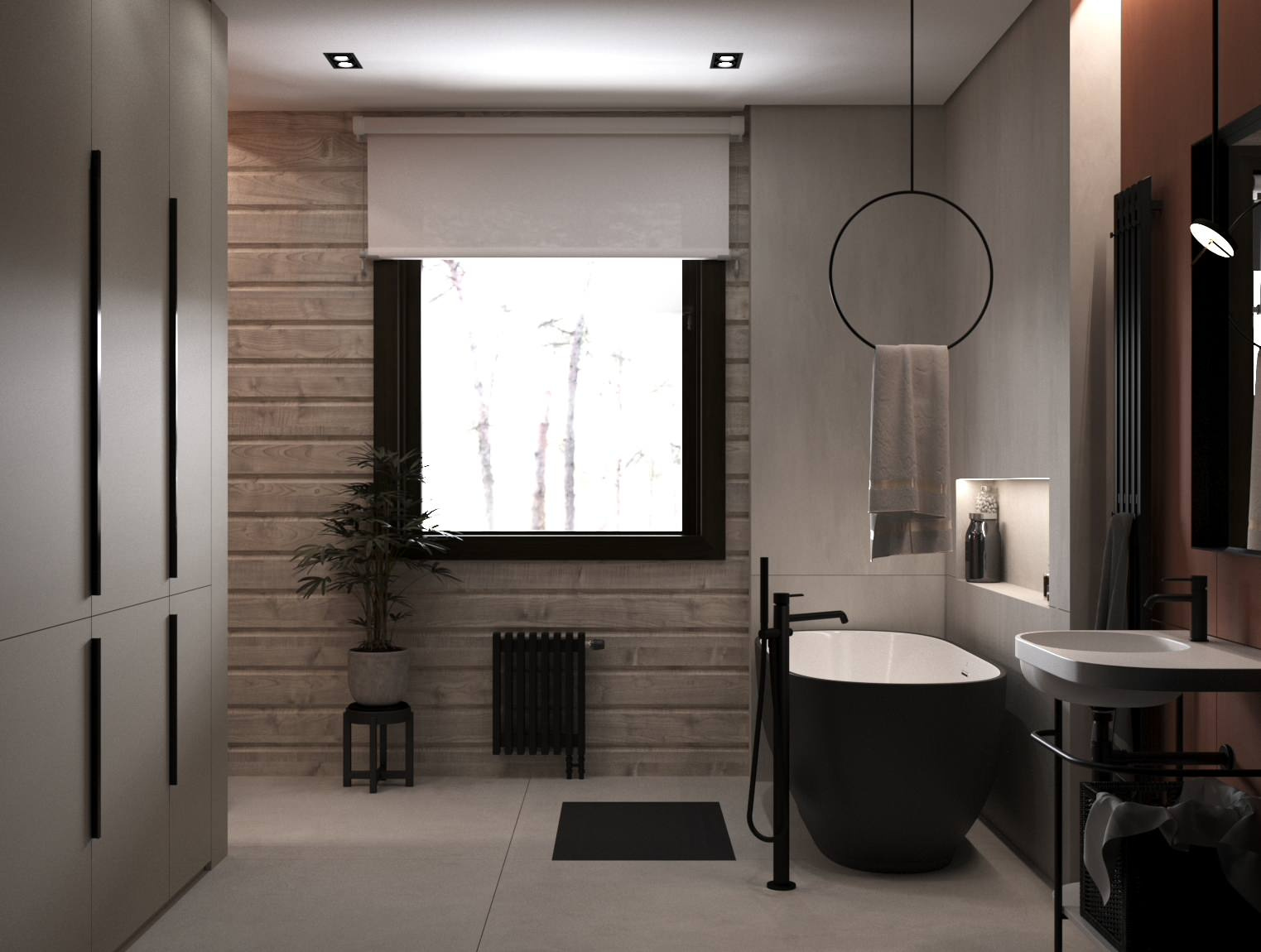#top_black_house