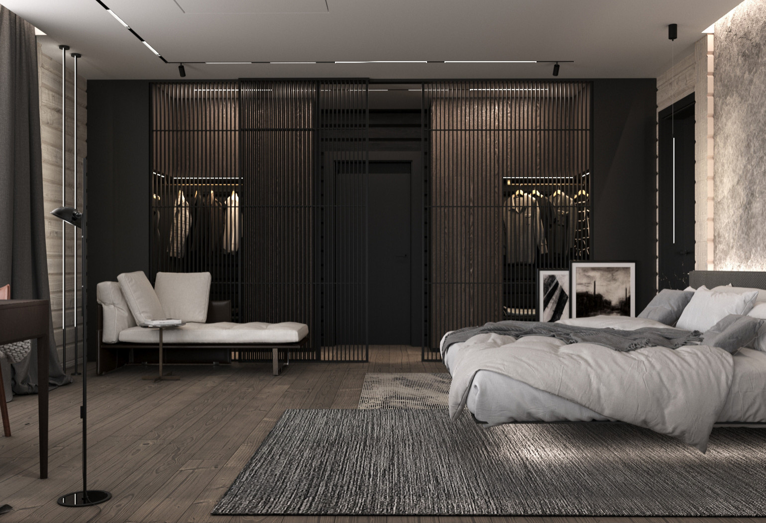 #top_black_house