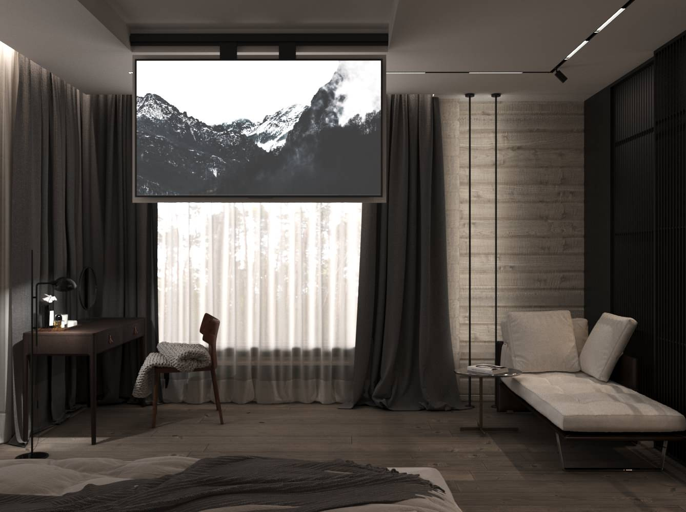 #top_black_house