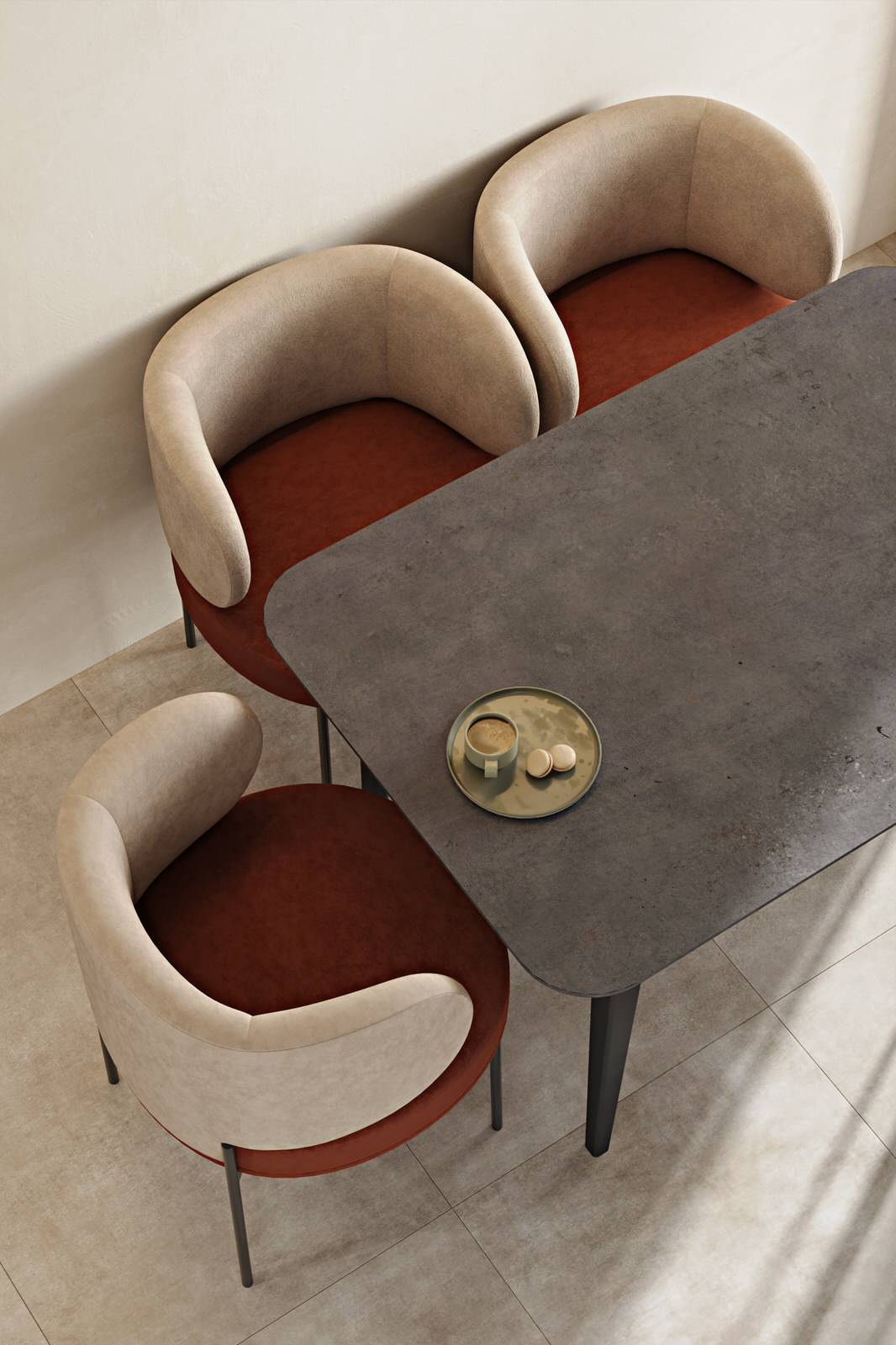 ApartDesign