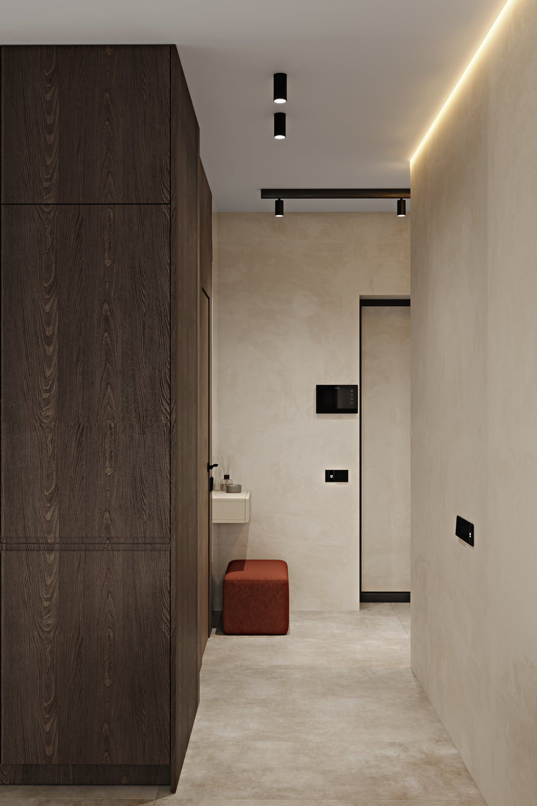 ApartDesign