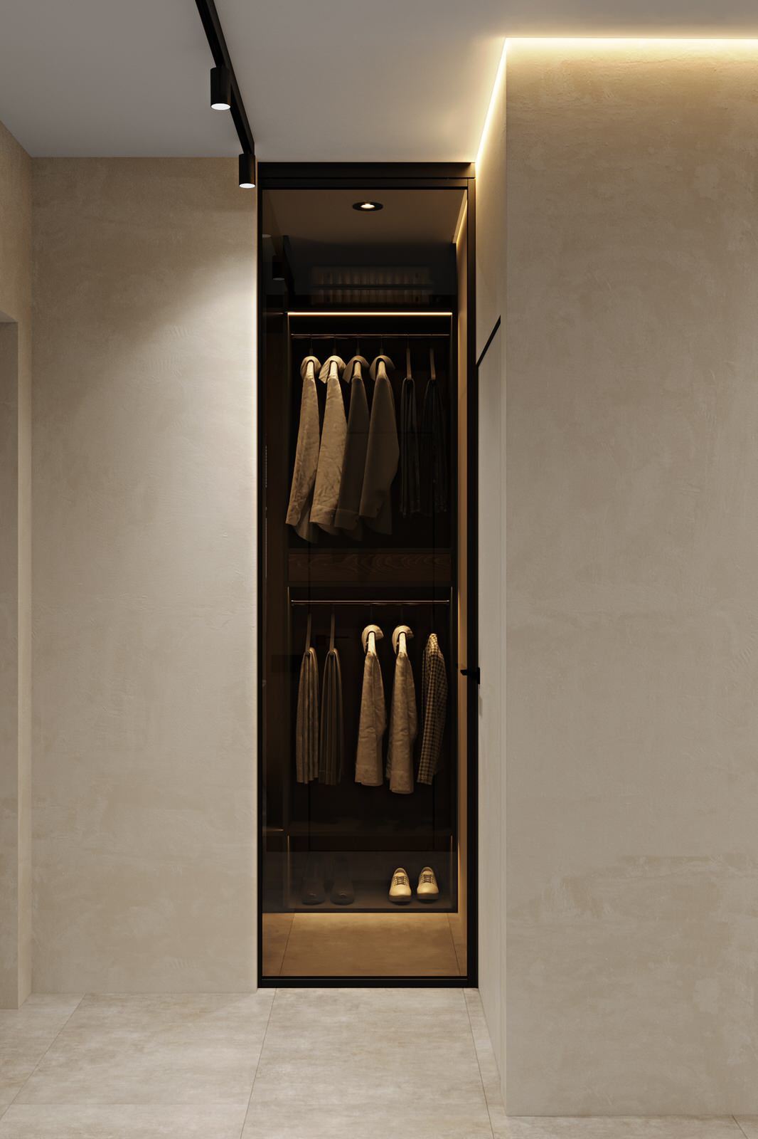 ApartDesign