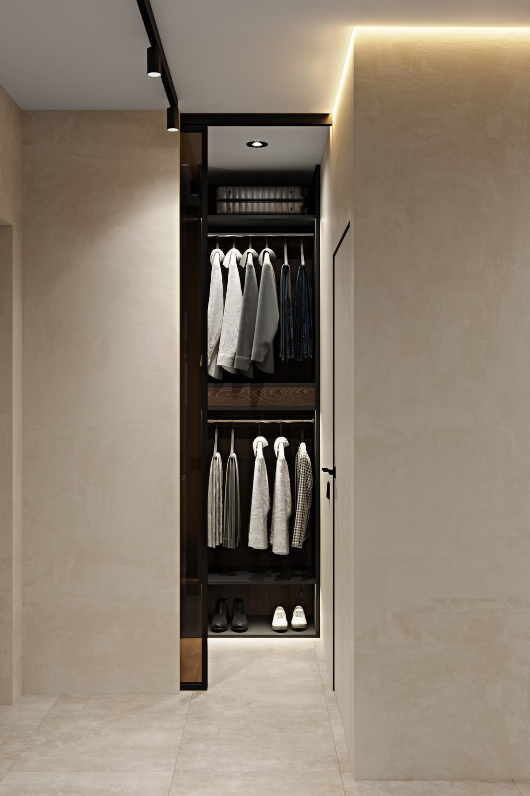 ApartDesign