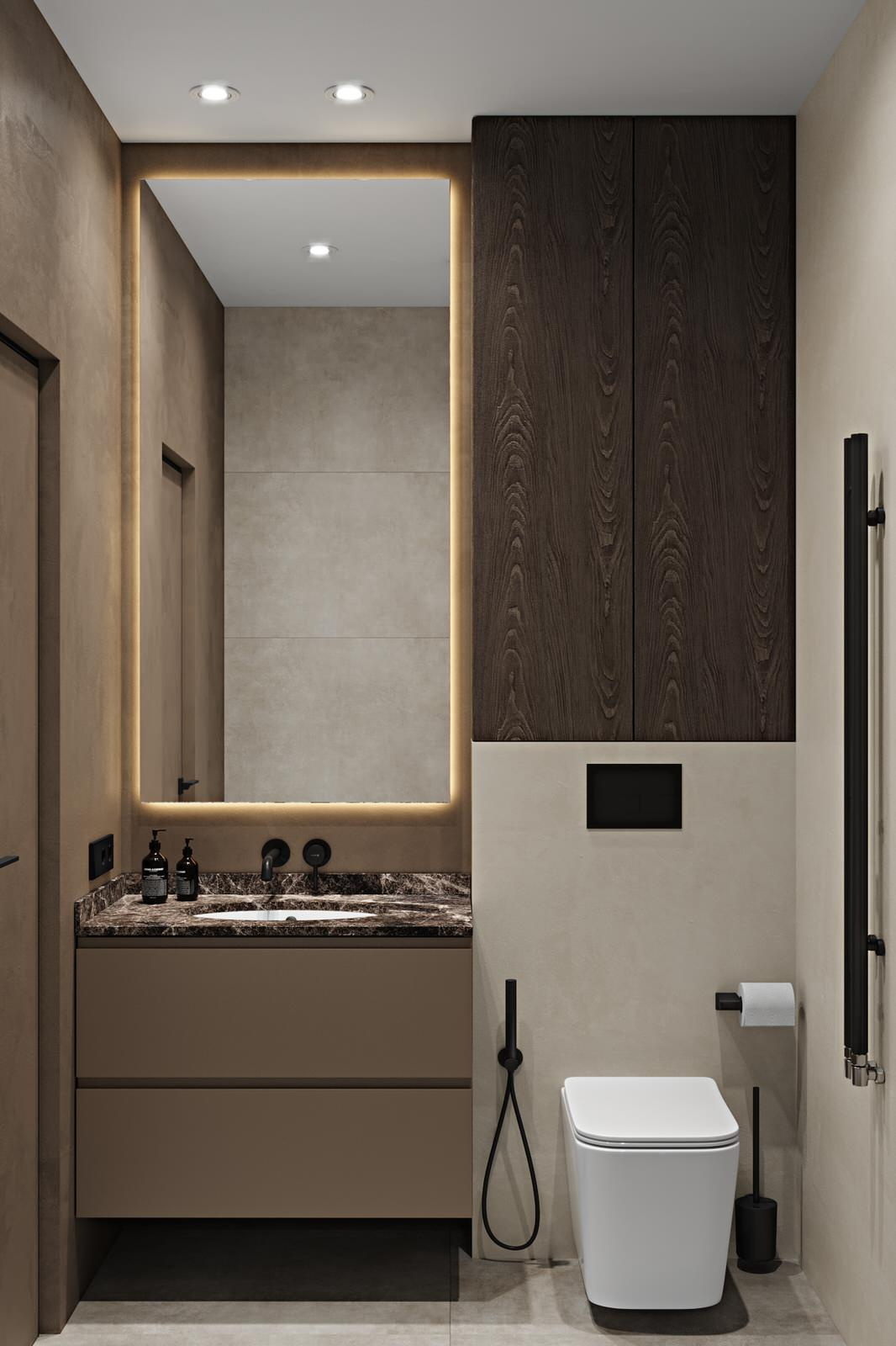 ApartDesign