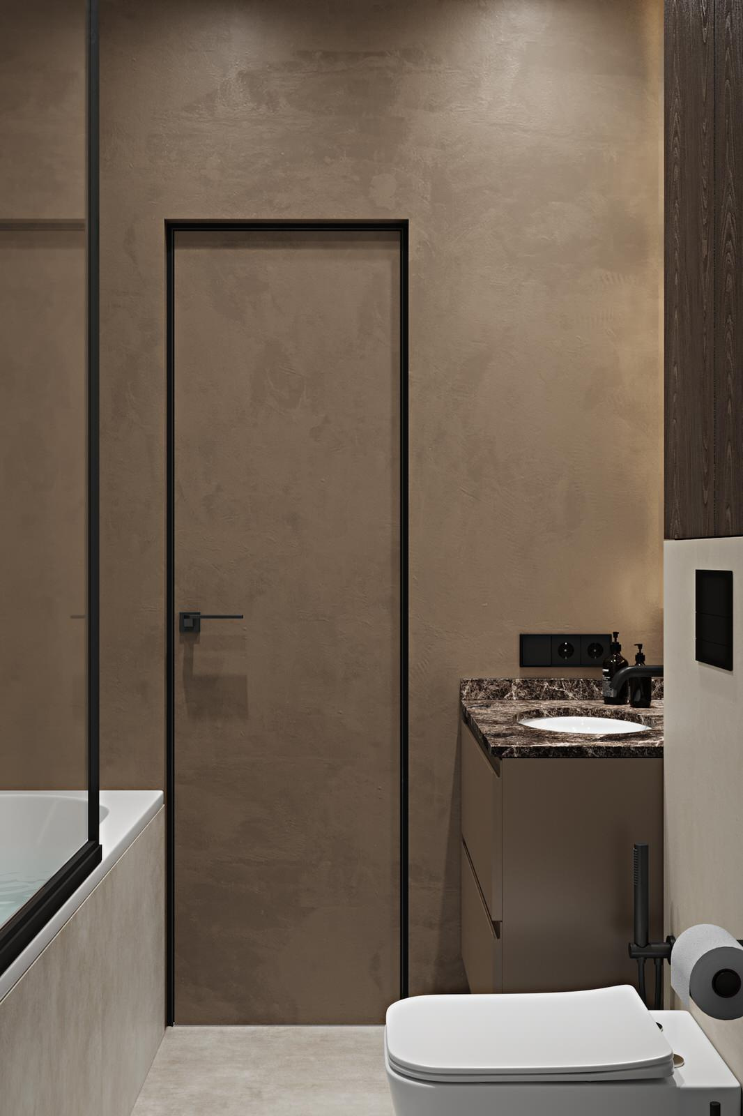 ApartDesign