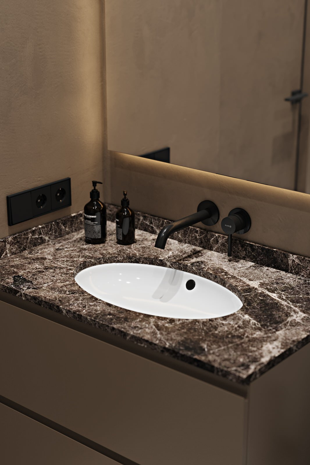 ApartDesign