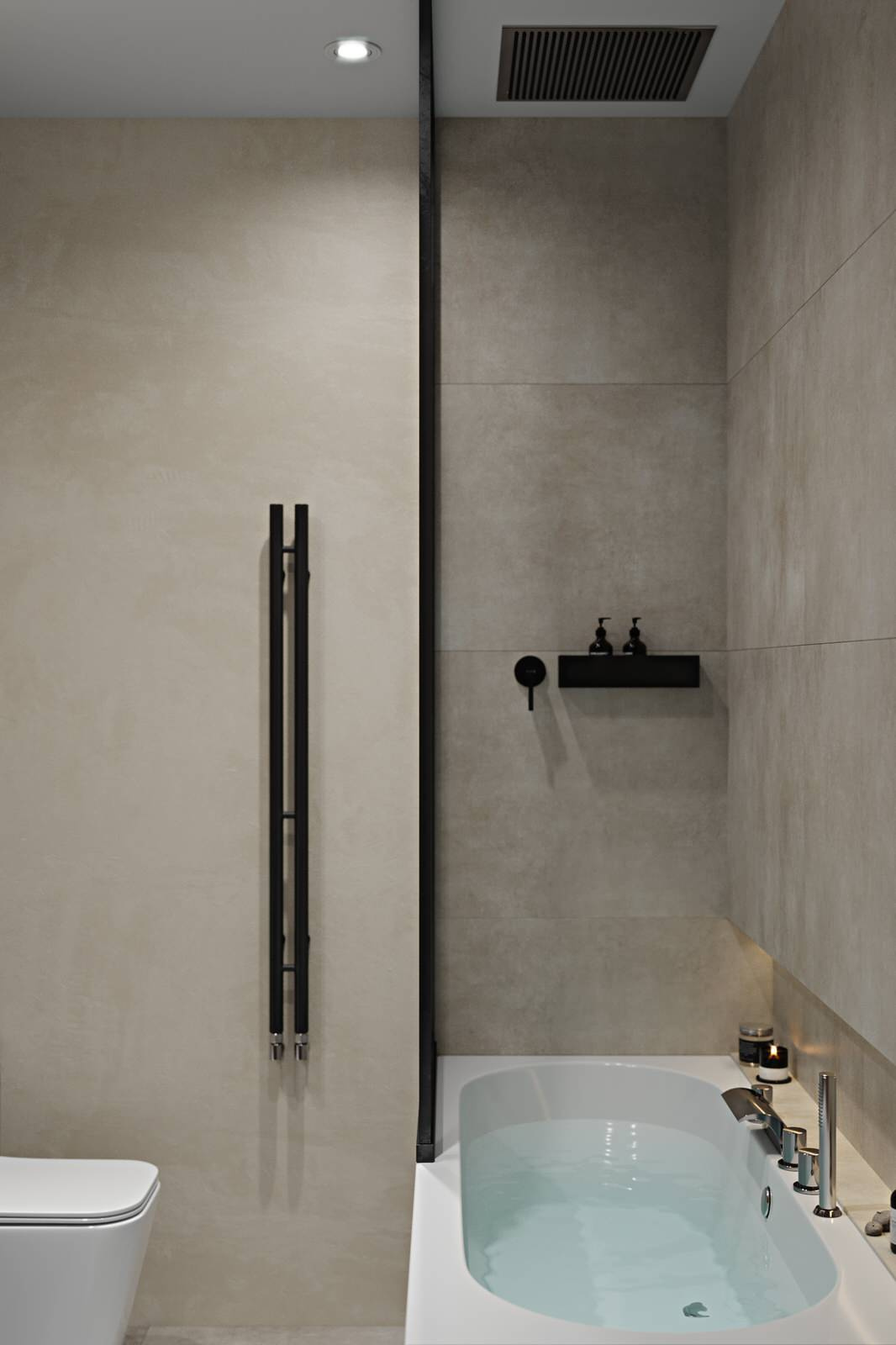 ApartDesign