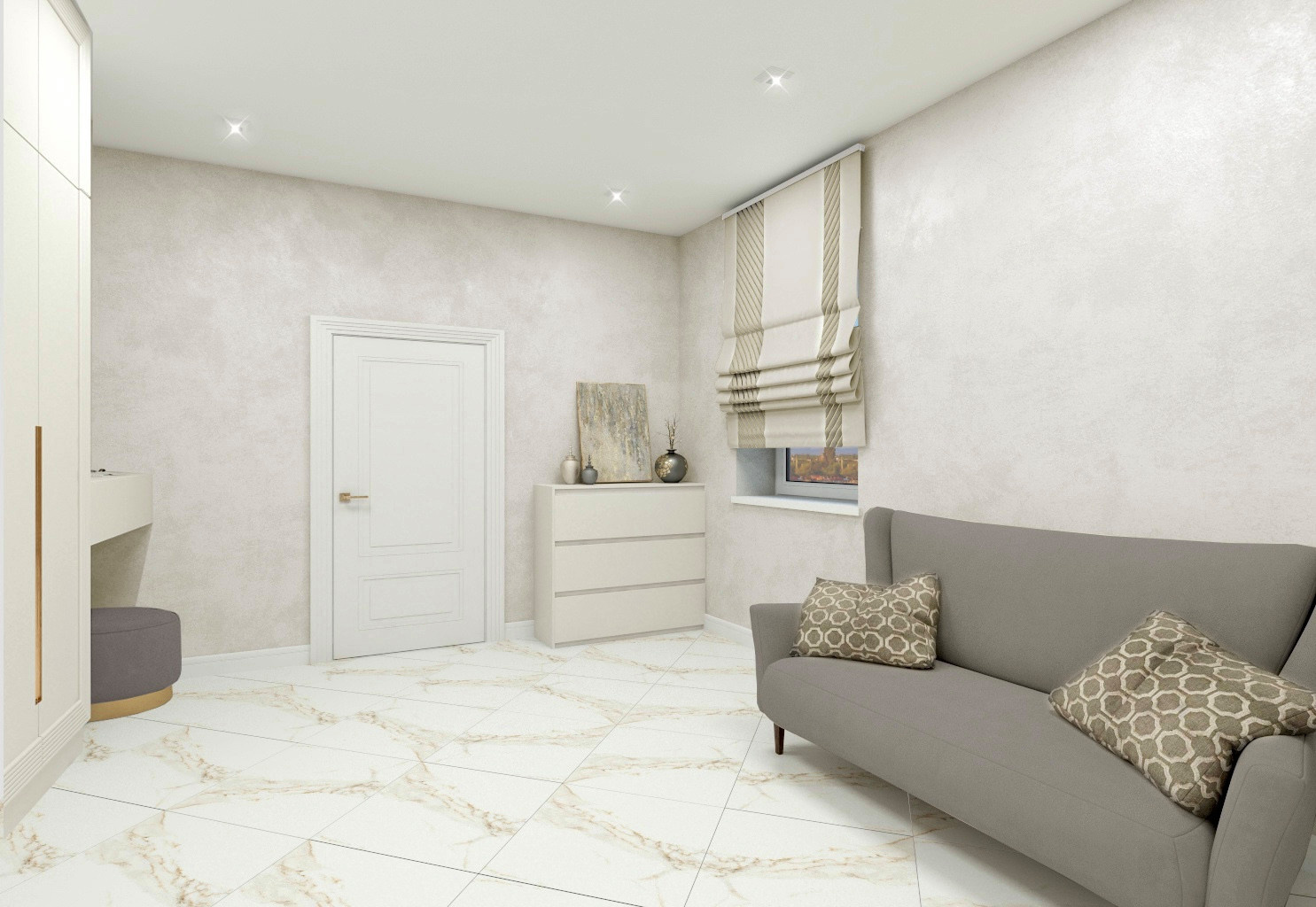 IMG_9660.PNG