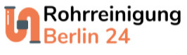 Mein Projekt