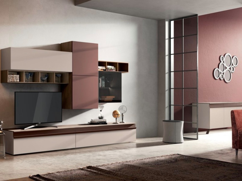 mobile-soggiorno-modello-abaco-17-di-gierre-mobili-a-prezzi-outlet_N1_949046.jpg