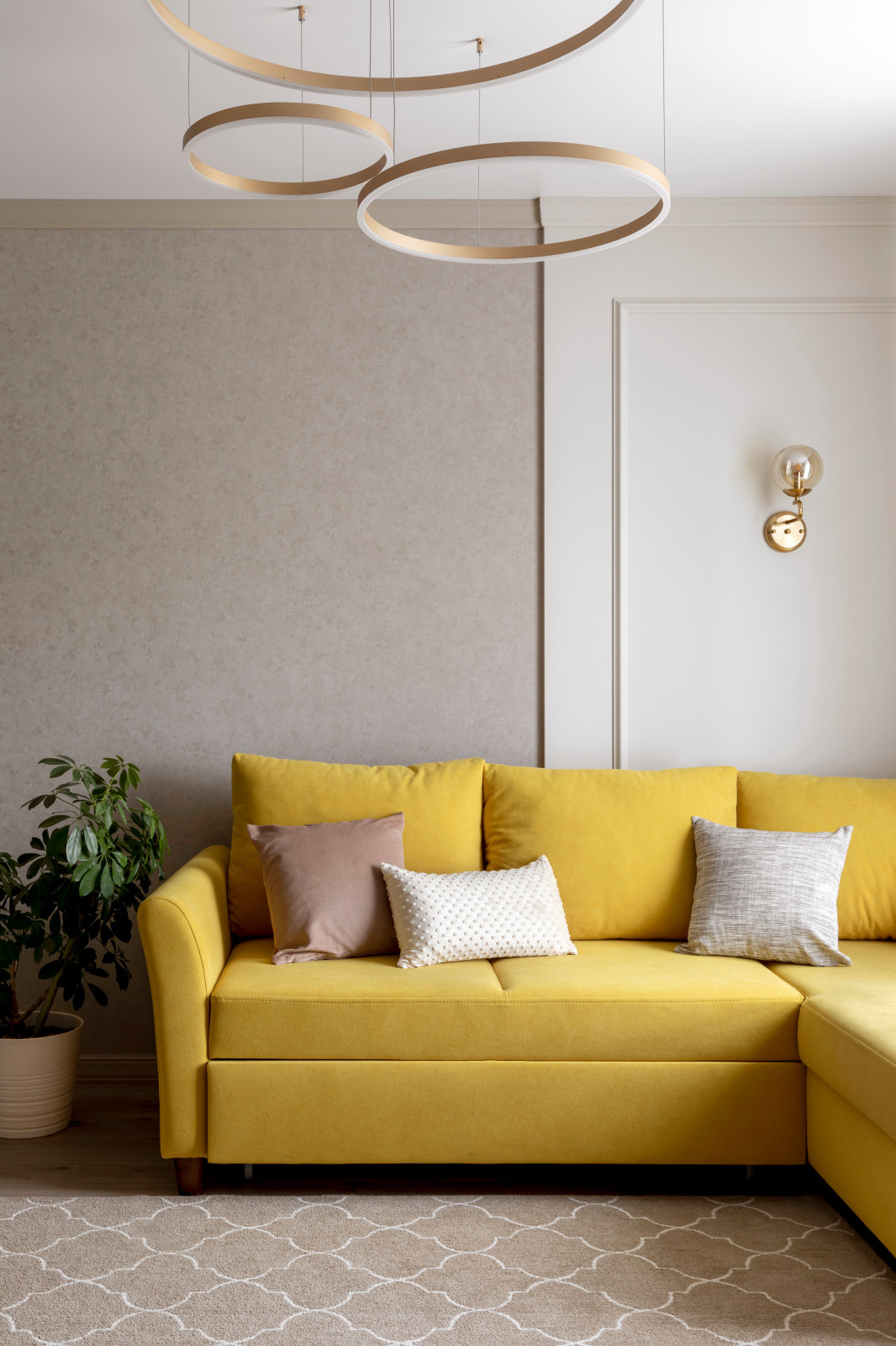IMG_2875.JPG