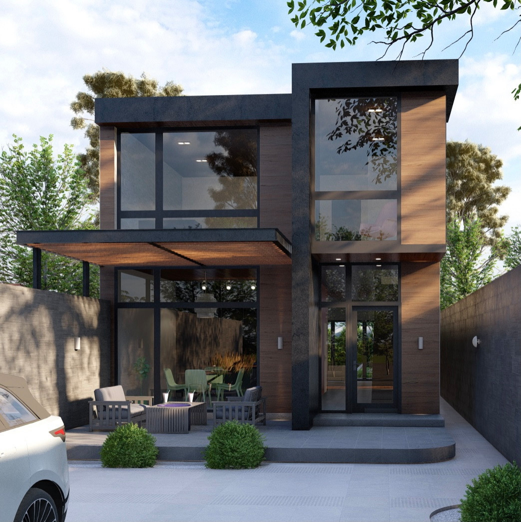 Камиль Гаджикасумов