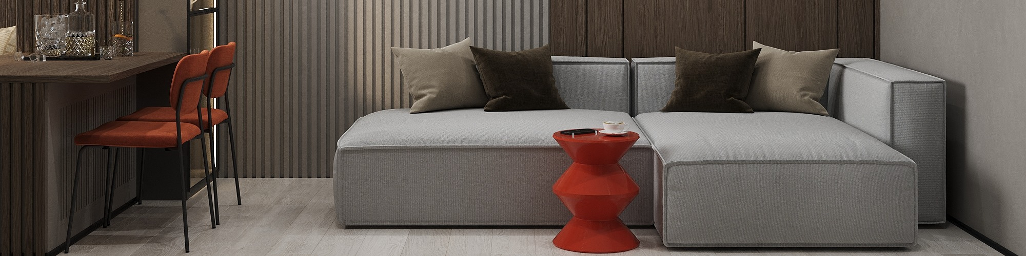 Фоновое изображение профиля Антон Шагов