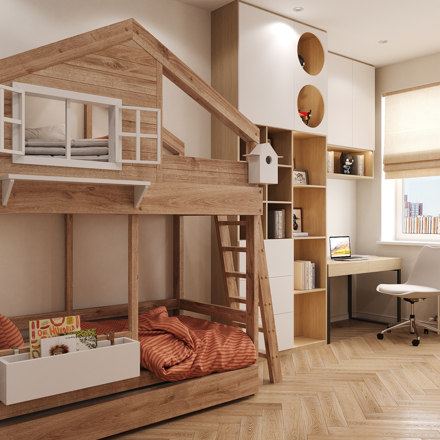 квартира 175 м²