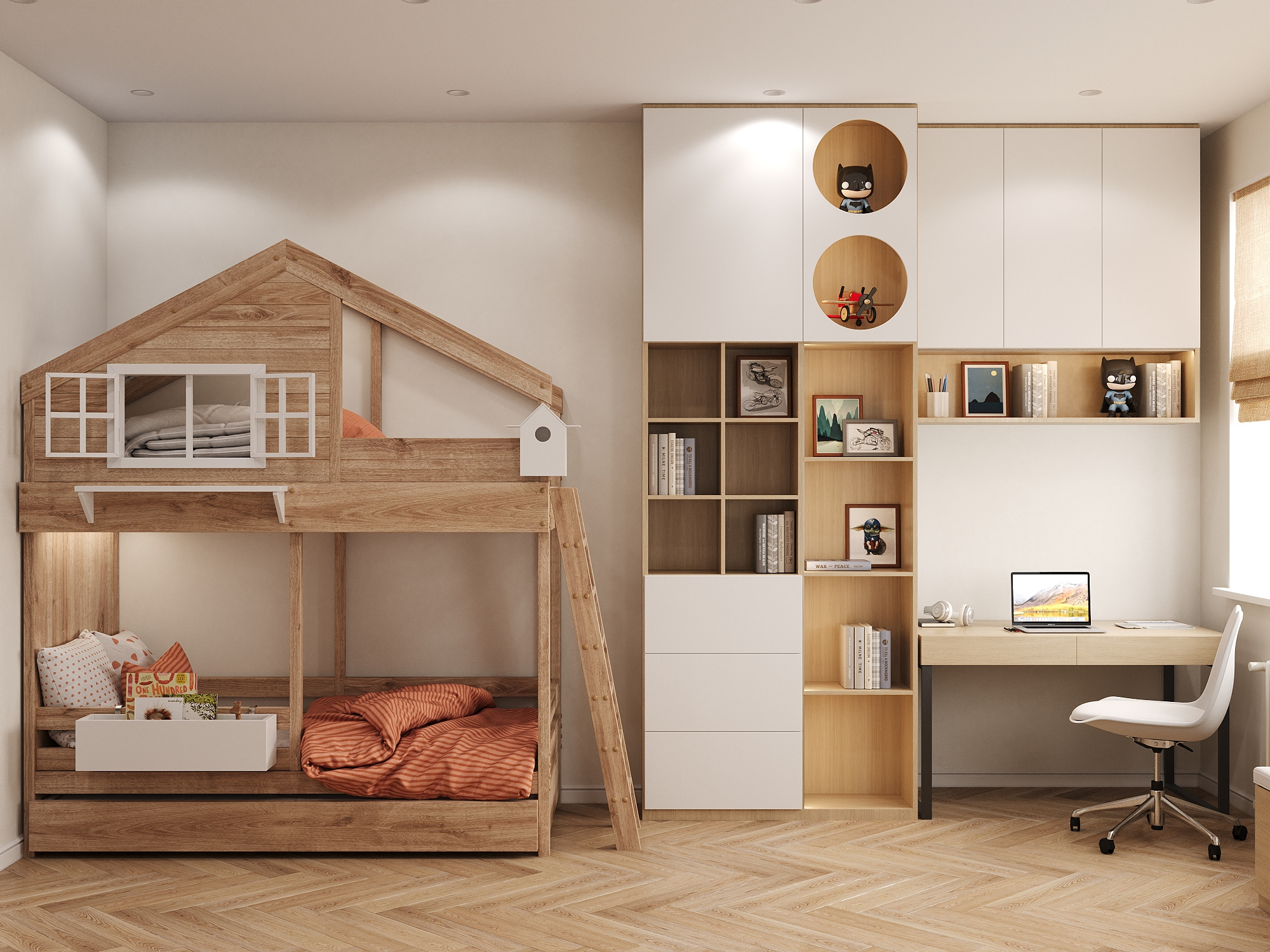 квартира 175 м²