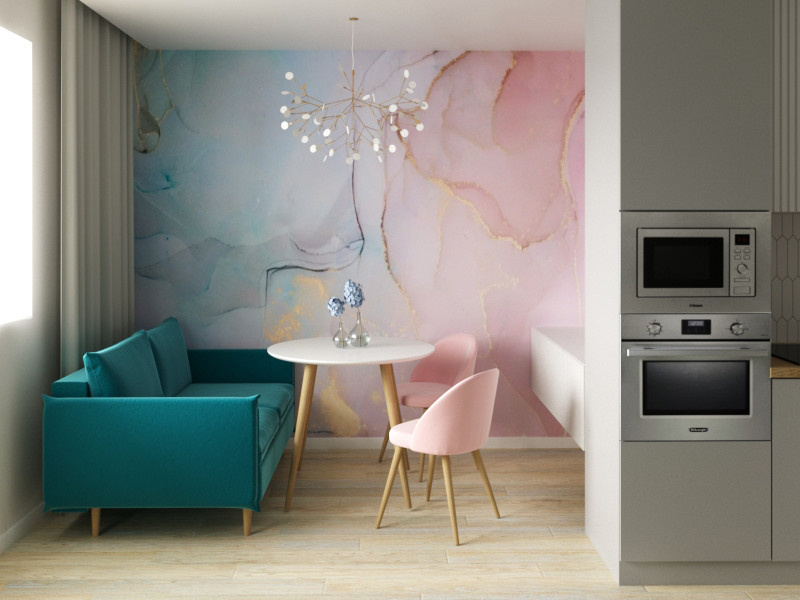 Екатерина Судина