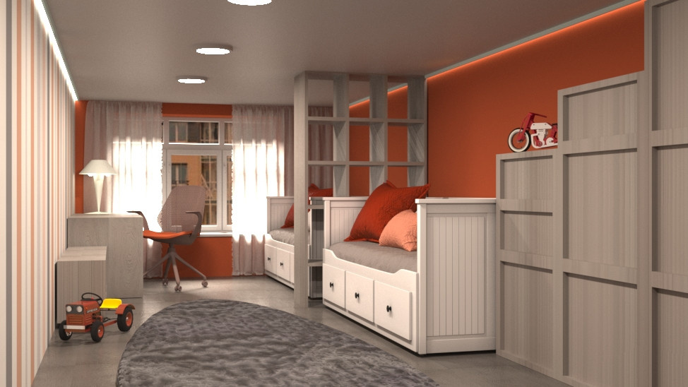 Алла Пшеничная