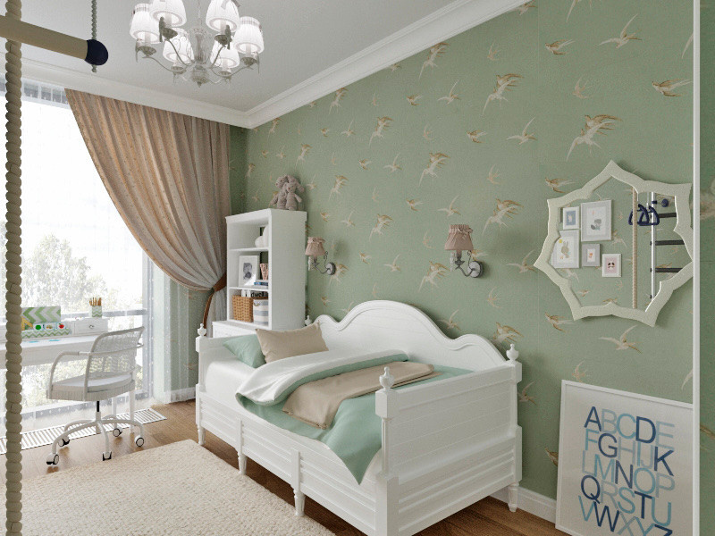11_CHILDREN_ROOM_2_1.jpg