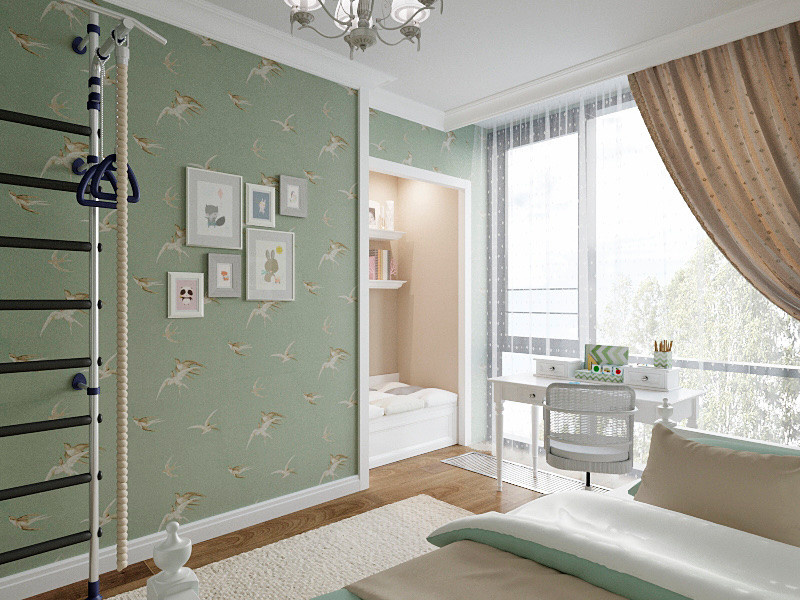 11_CHILDREN_ROOM_2_2.jpg