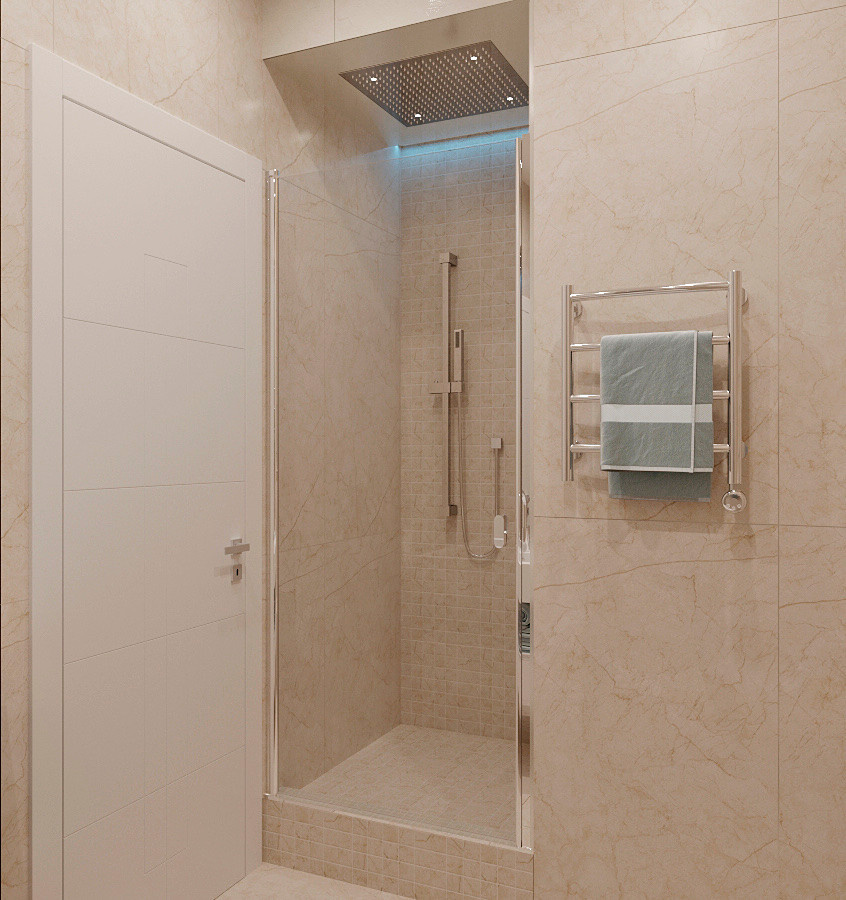 11_SHOWER3.jpg