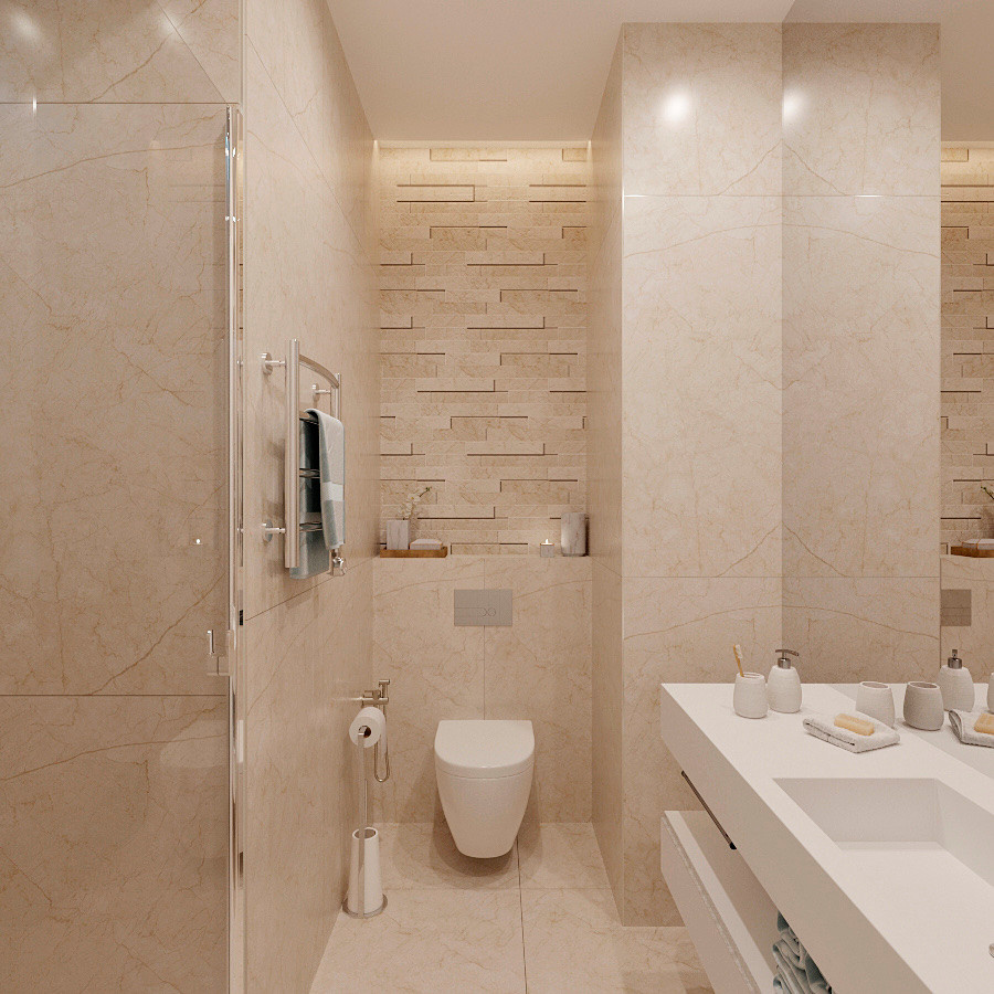 11_SHOWER1.jpg