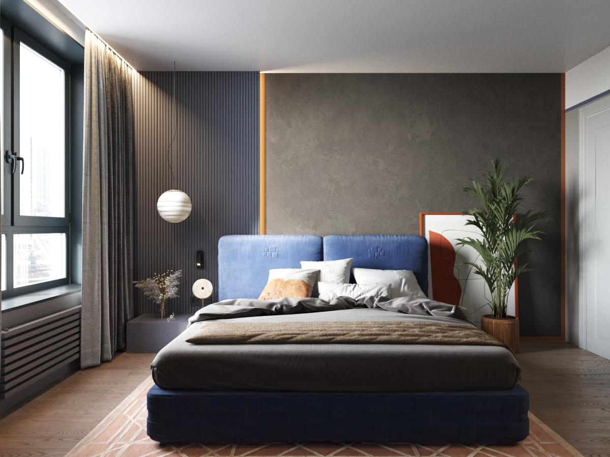 Героев