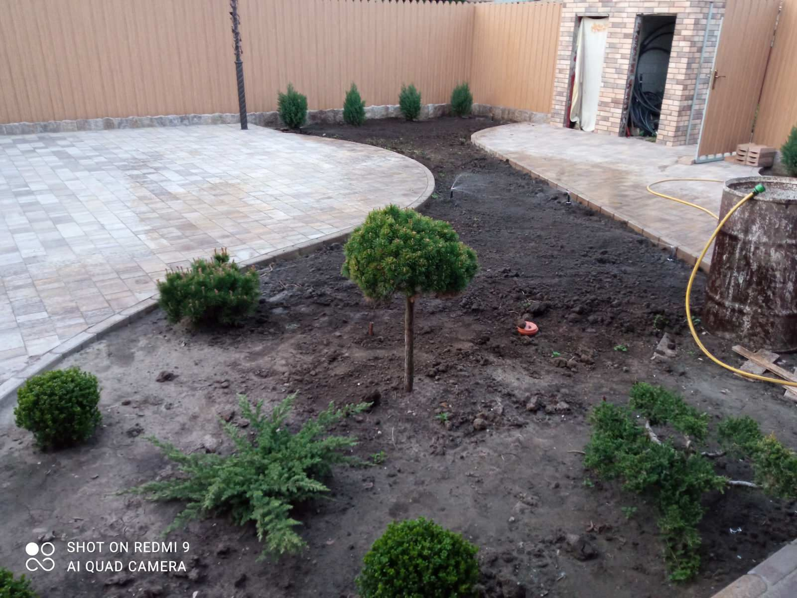 Андрей Мазурик