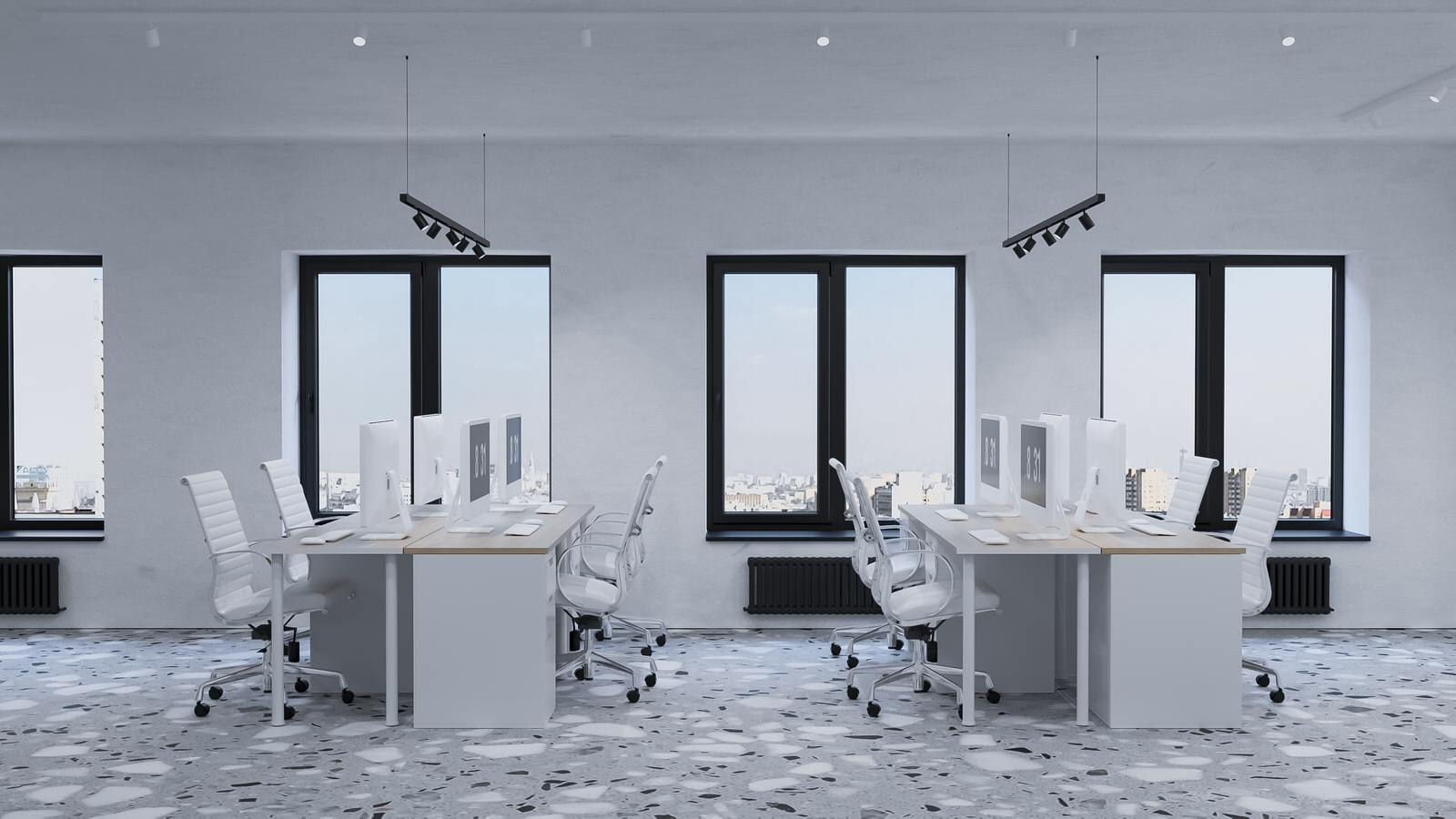 LC Office