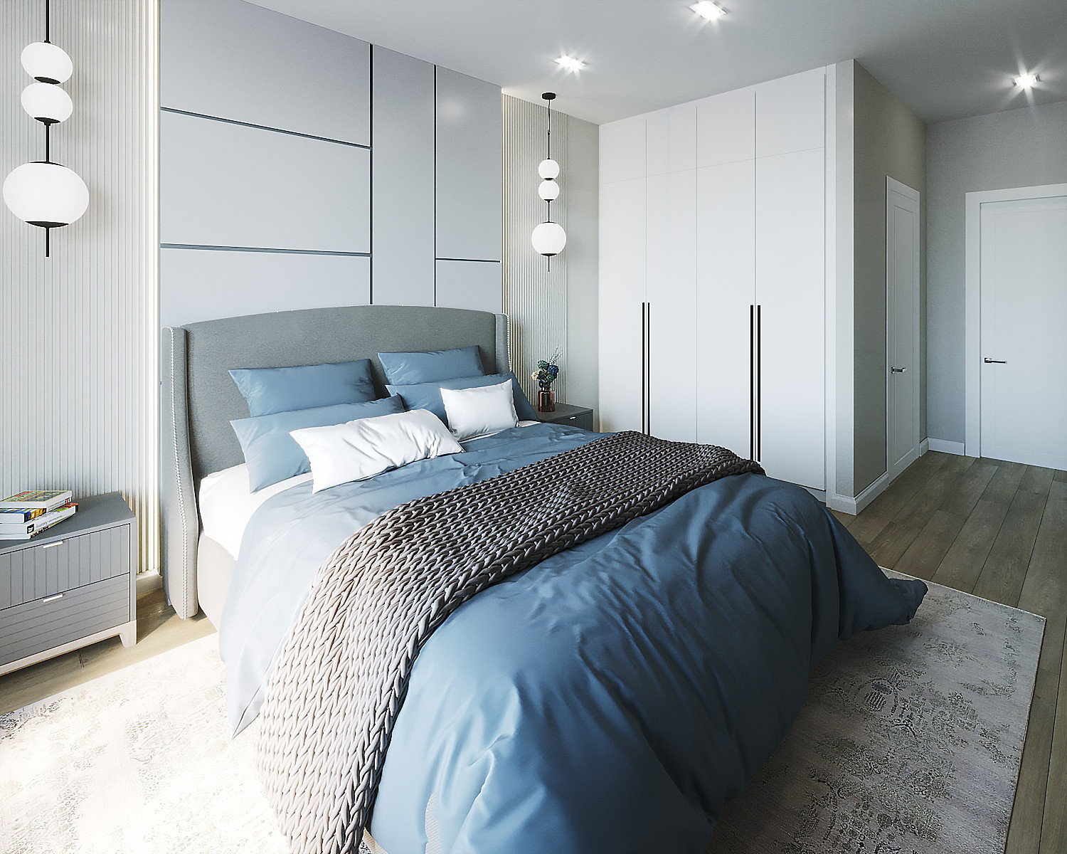 Константин