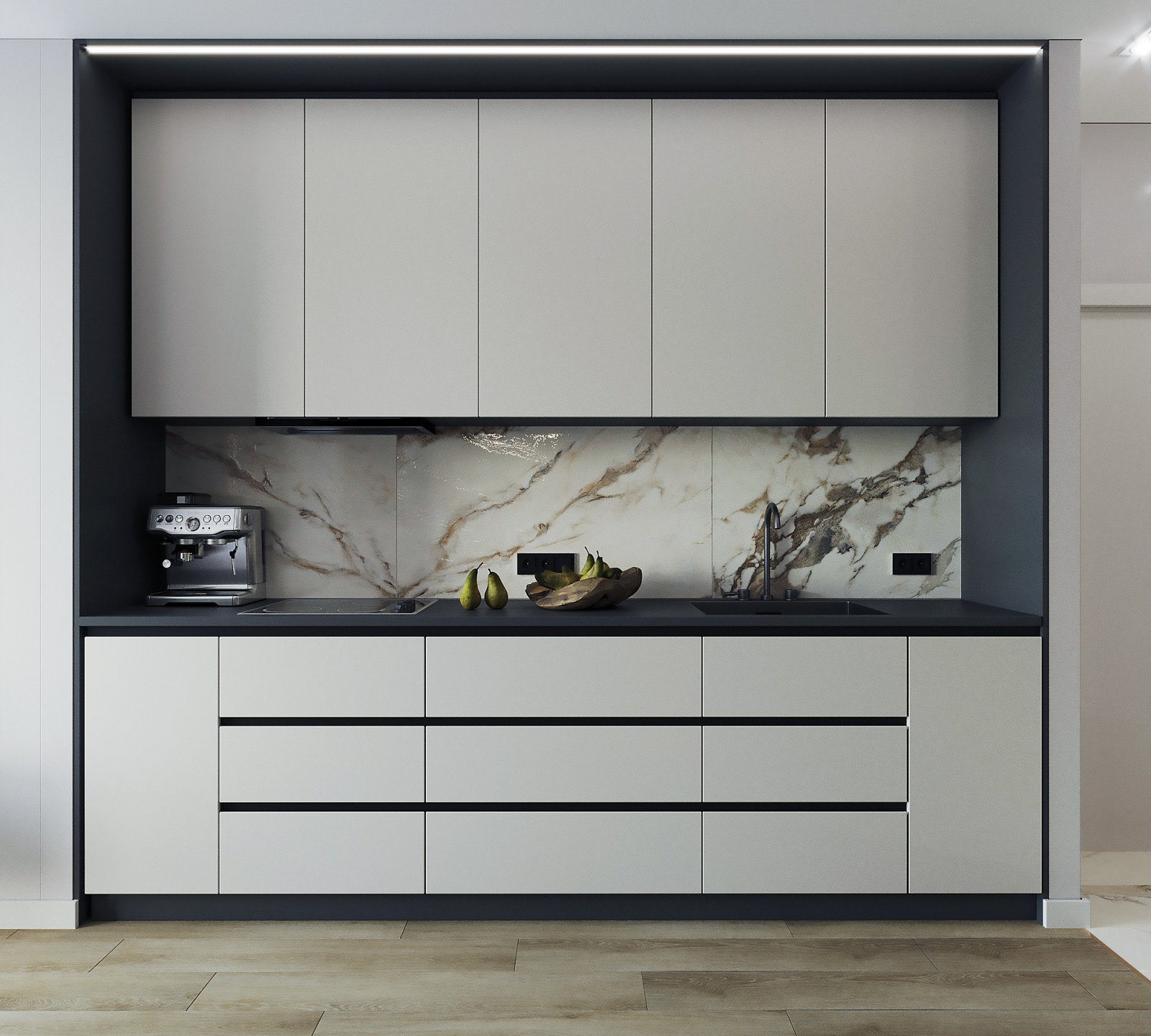 Unnamed Photo