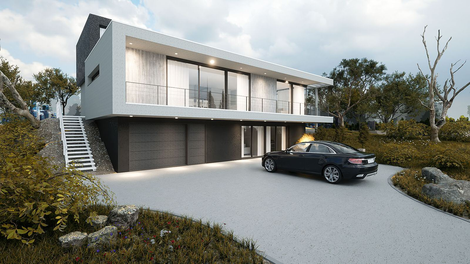 3D-visualisointikuvat_2022