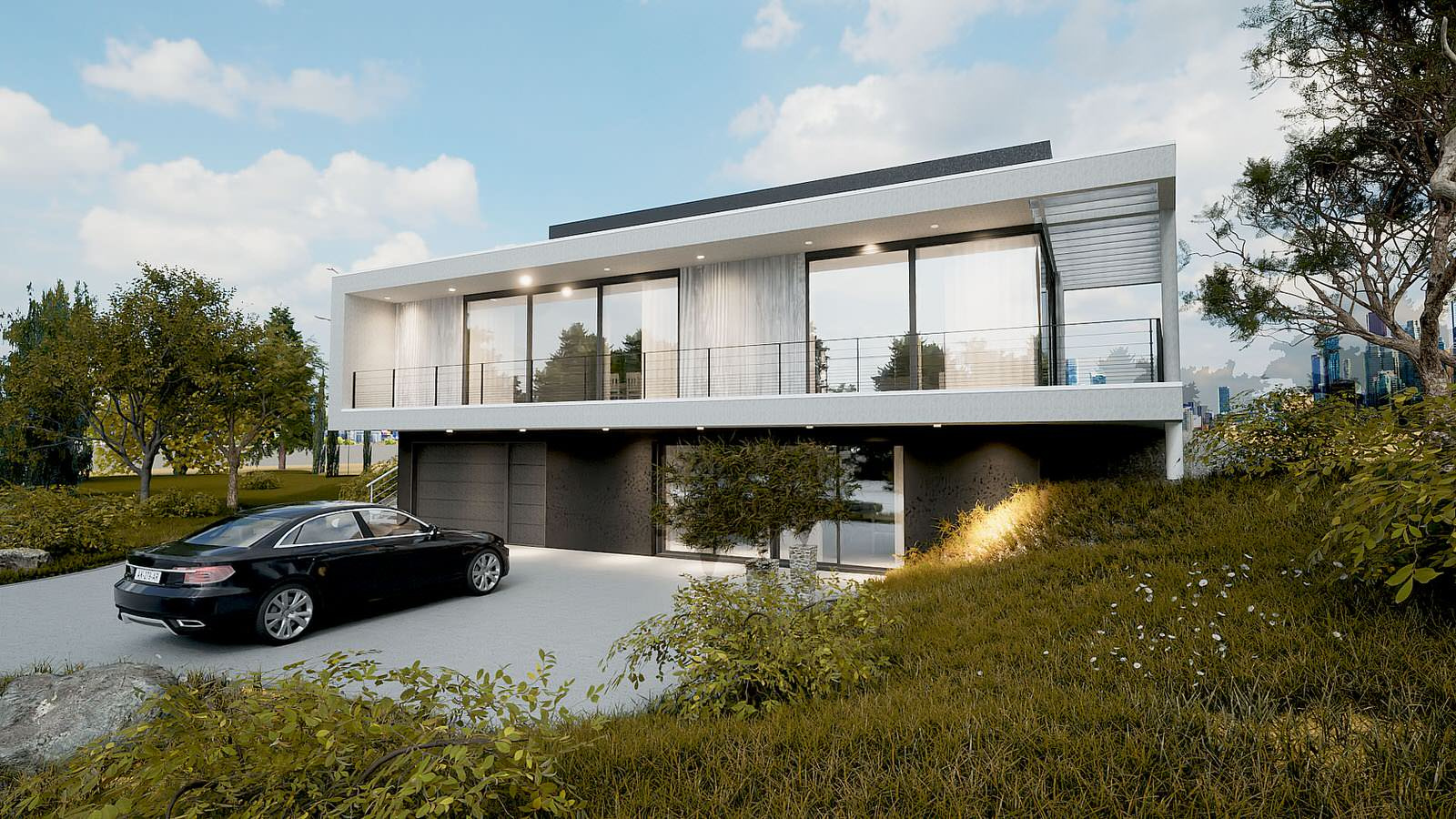 3D-visualisointikuvat_2022