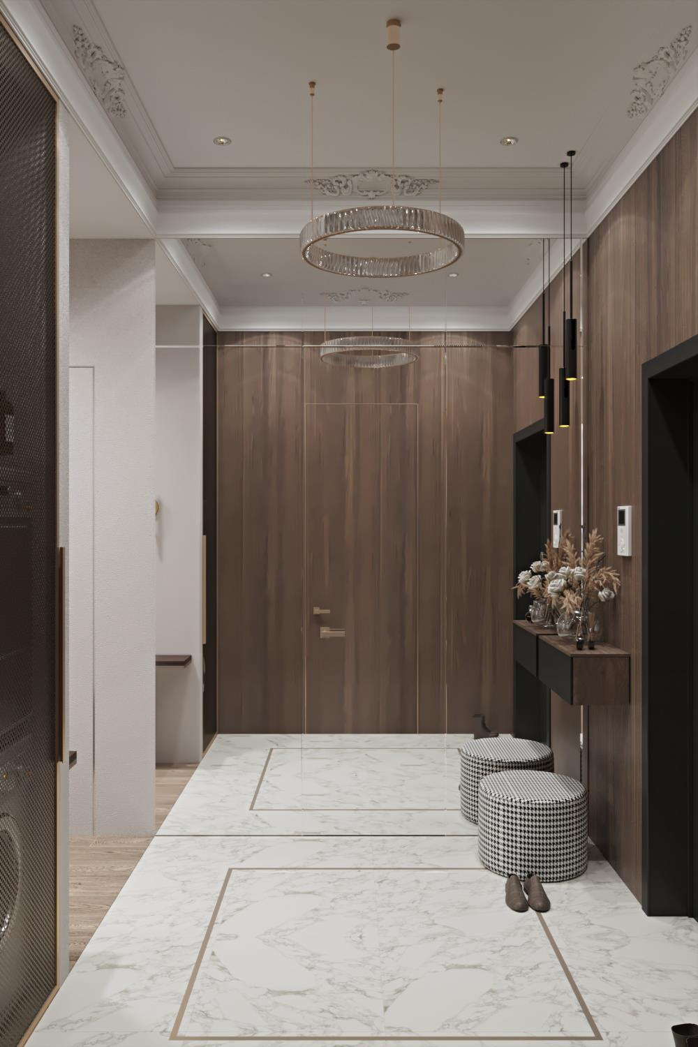 Contemporary