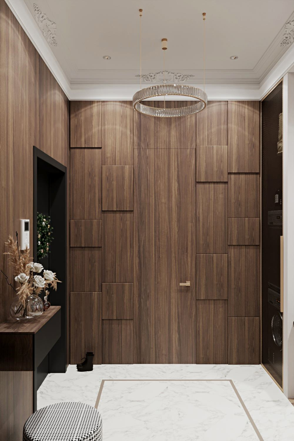 Contemporary