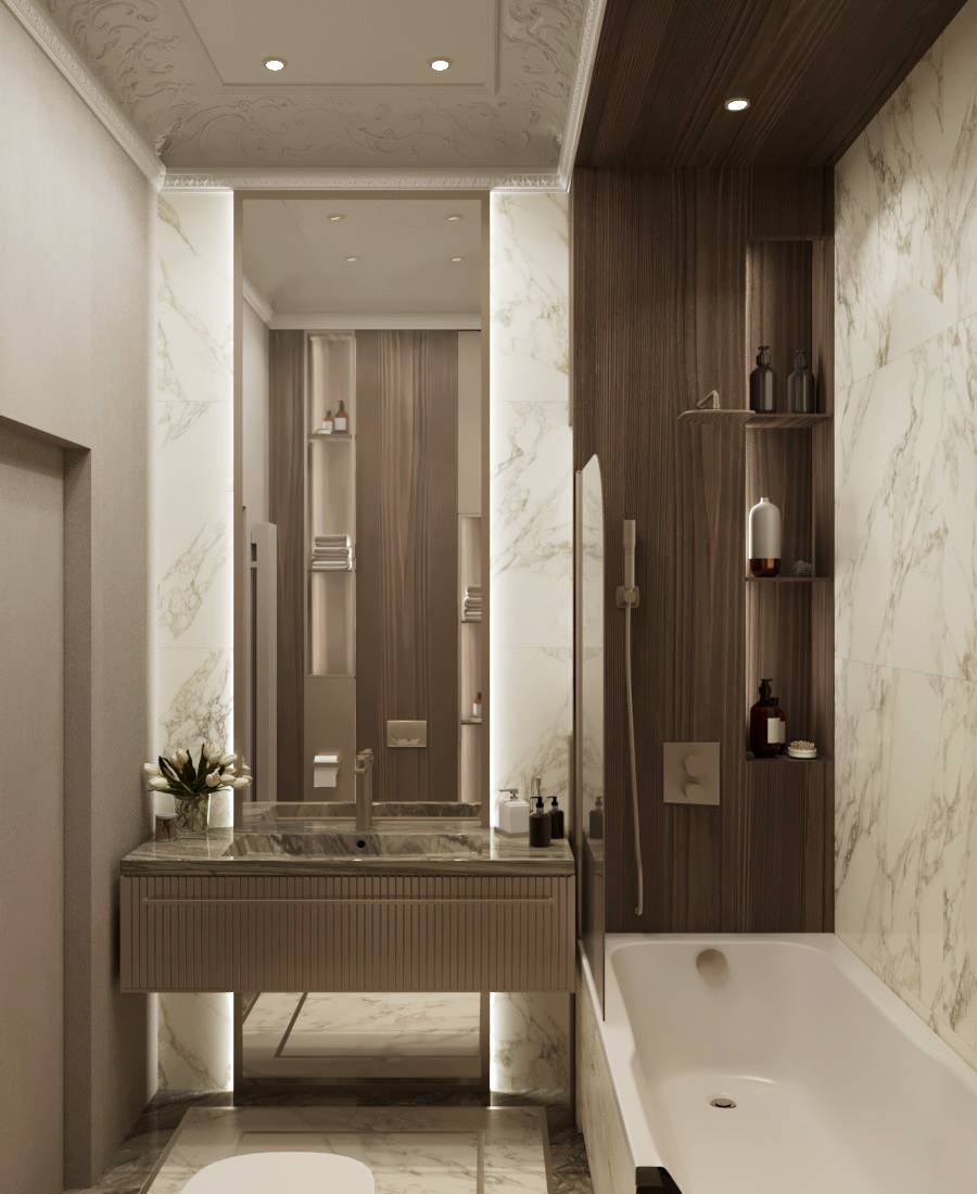 Contemporary