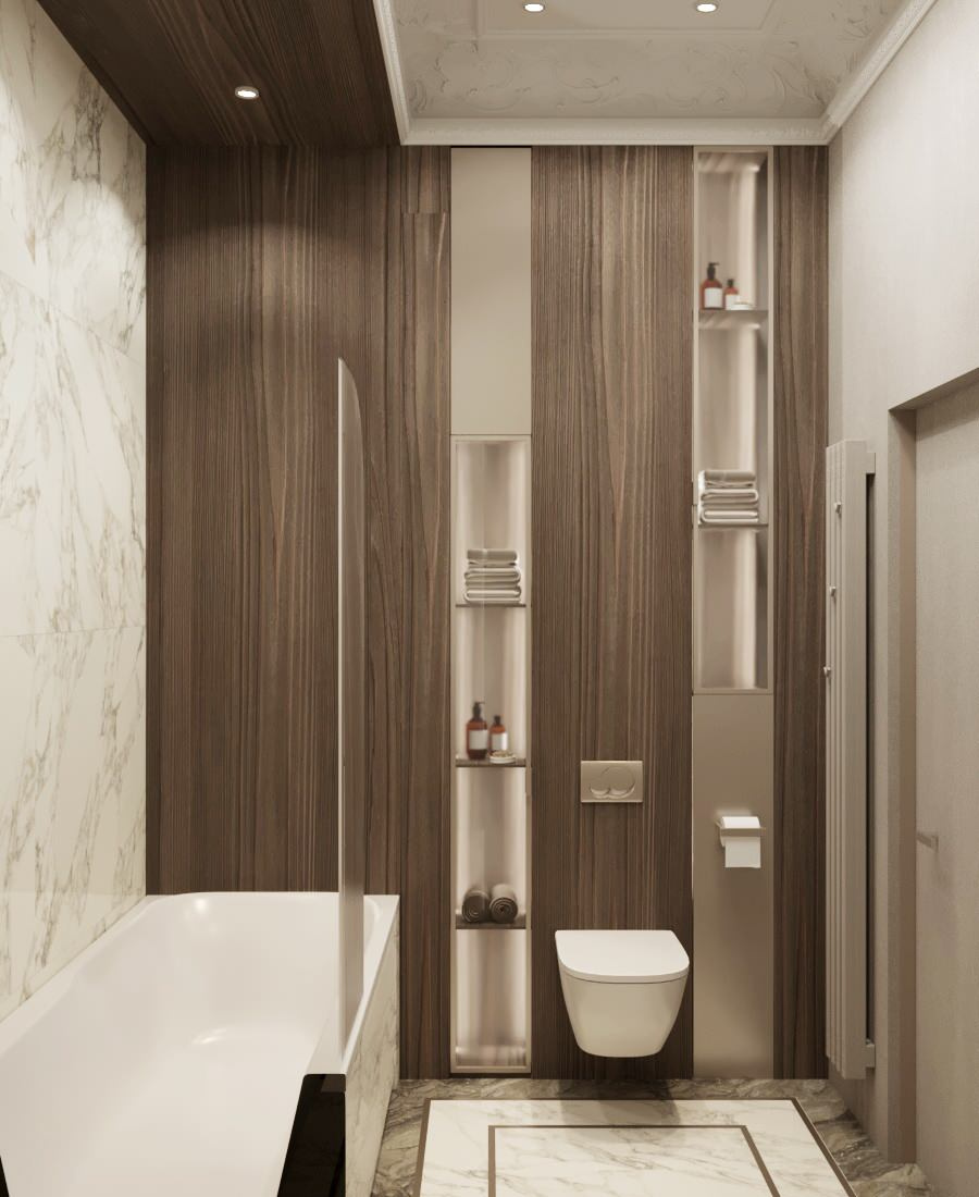 Contemporary