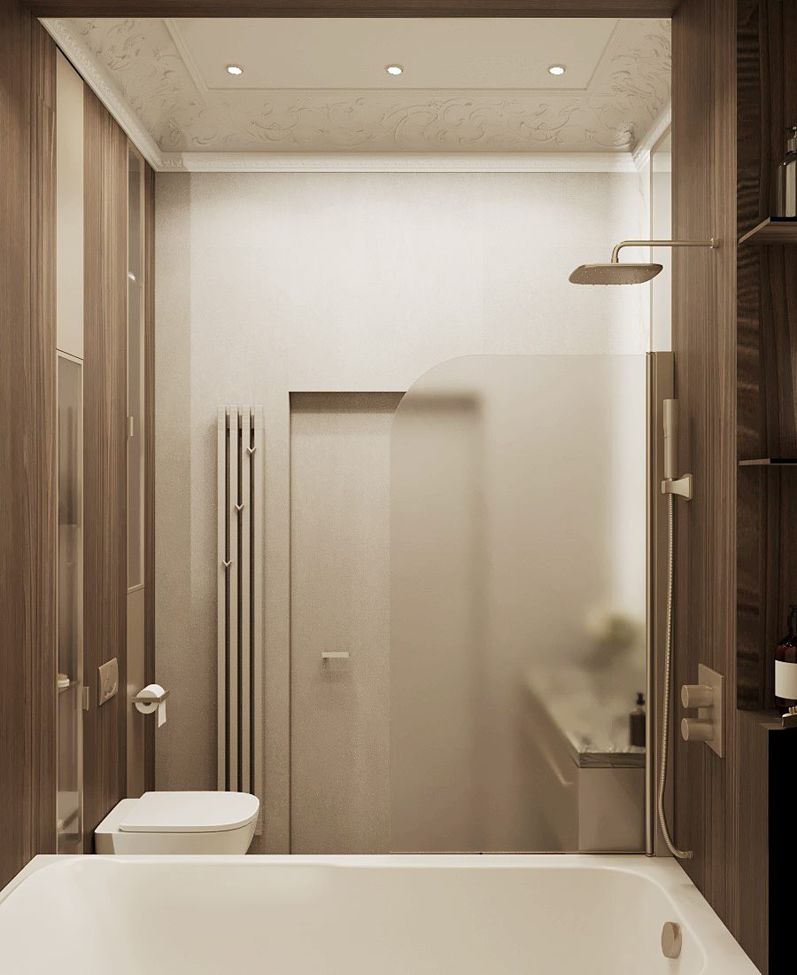 Contemporary