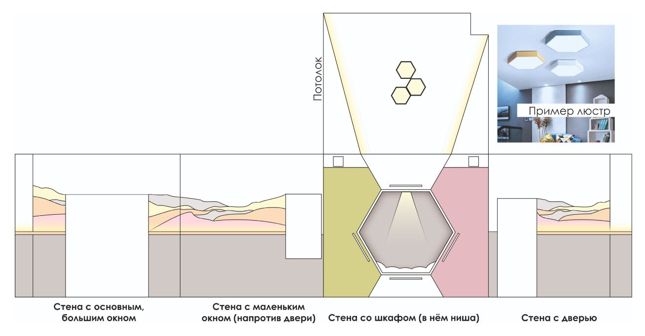 a970f0a3-ab25-443f-89ea-632e2d76f6ae.jpg
