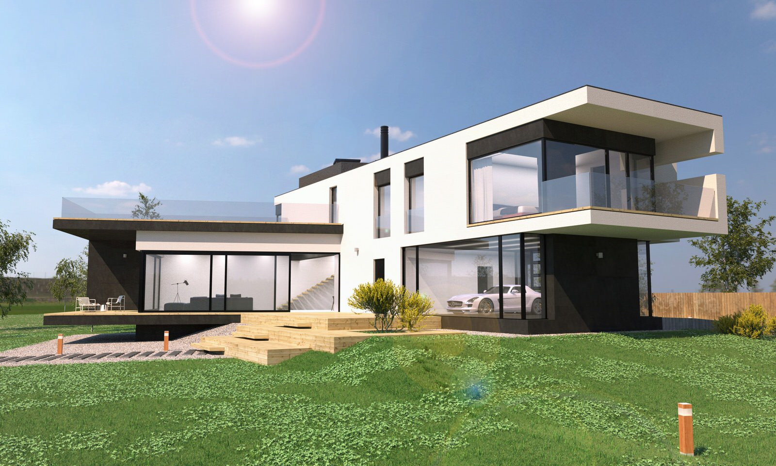 Денис Соколов