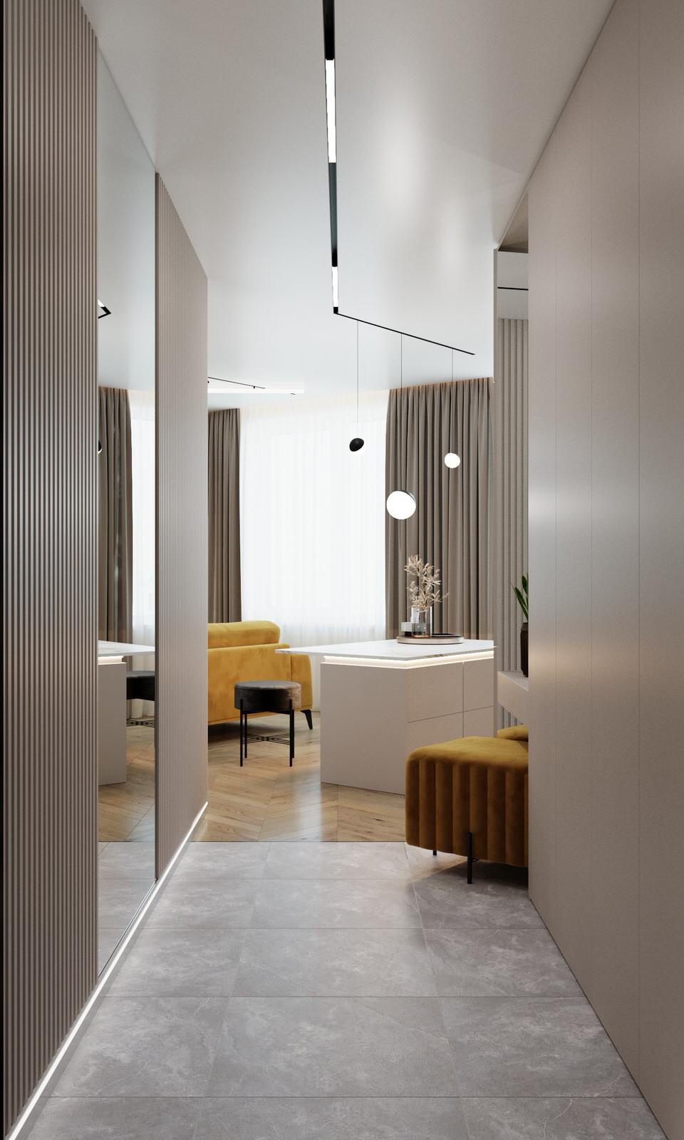 Ника Баширова Баширова