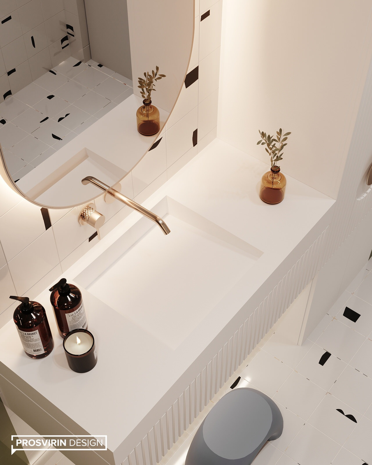 LUXE