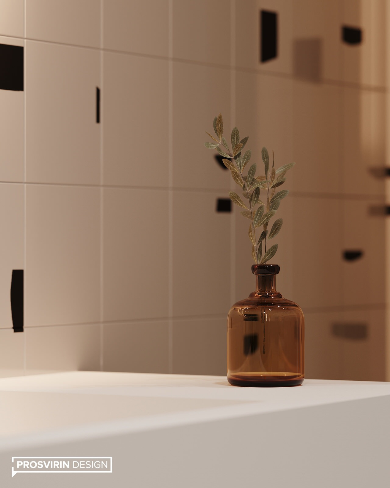 LUXE