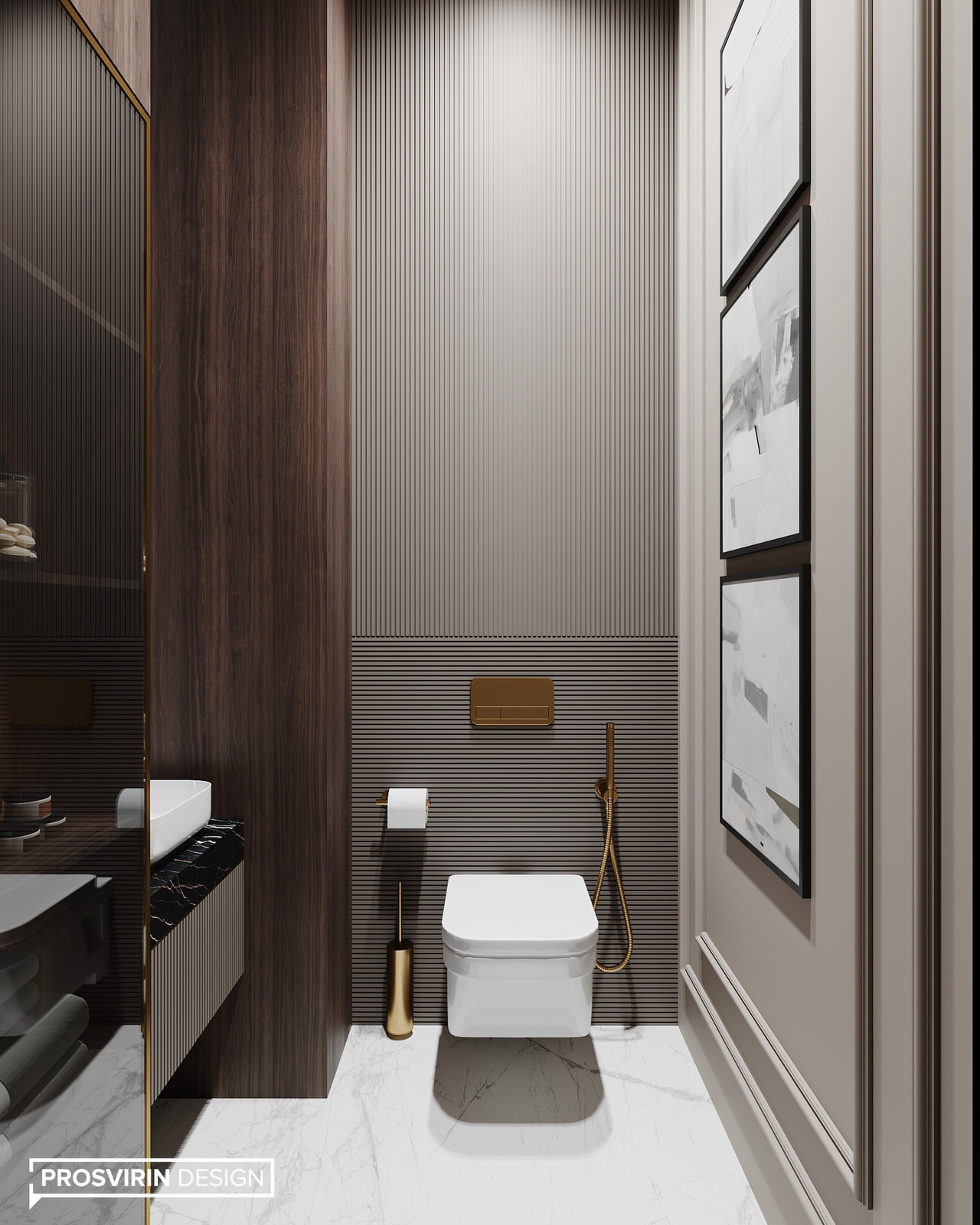 LUXE