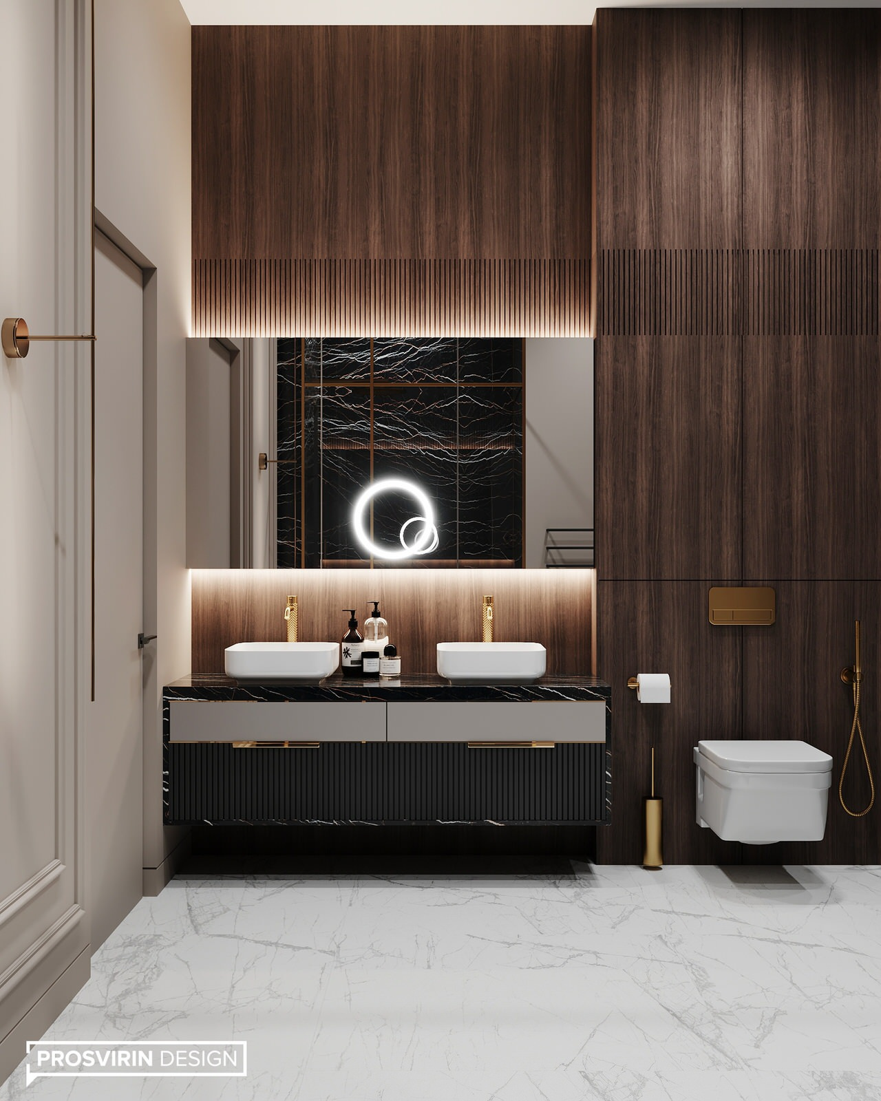 LUXE