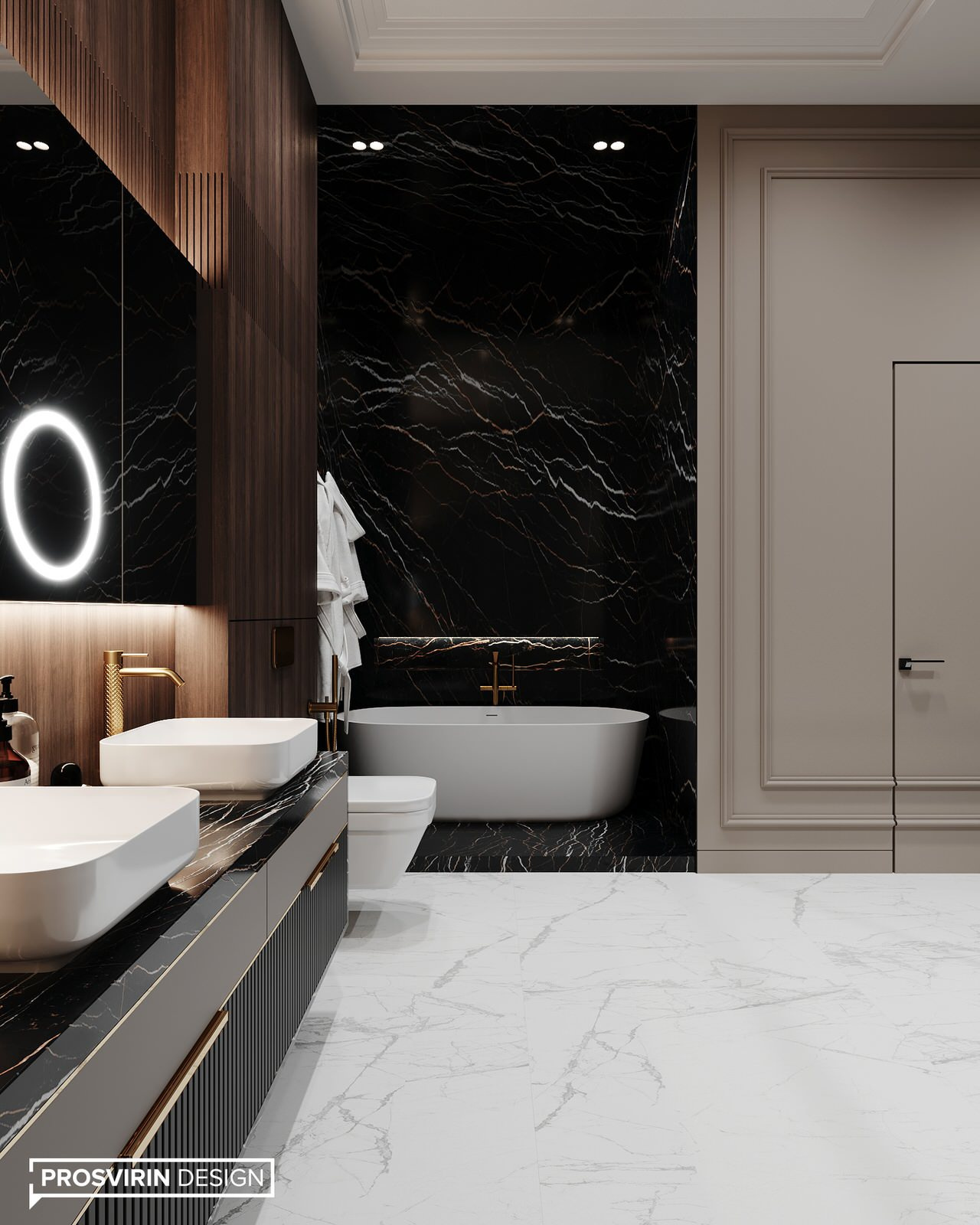 LUXE