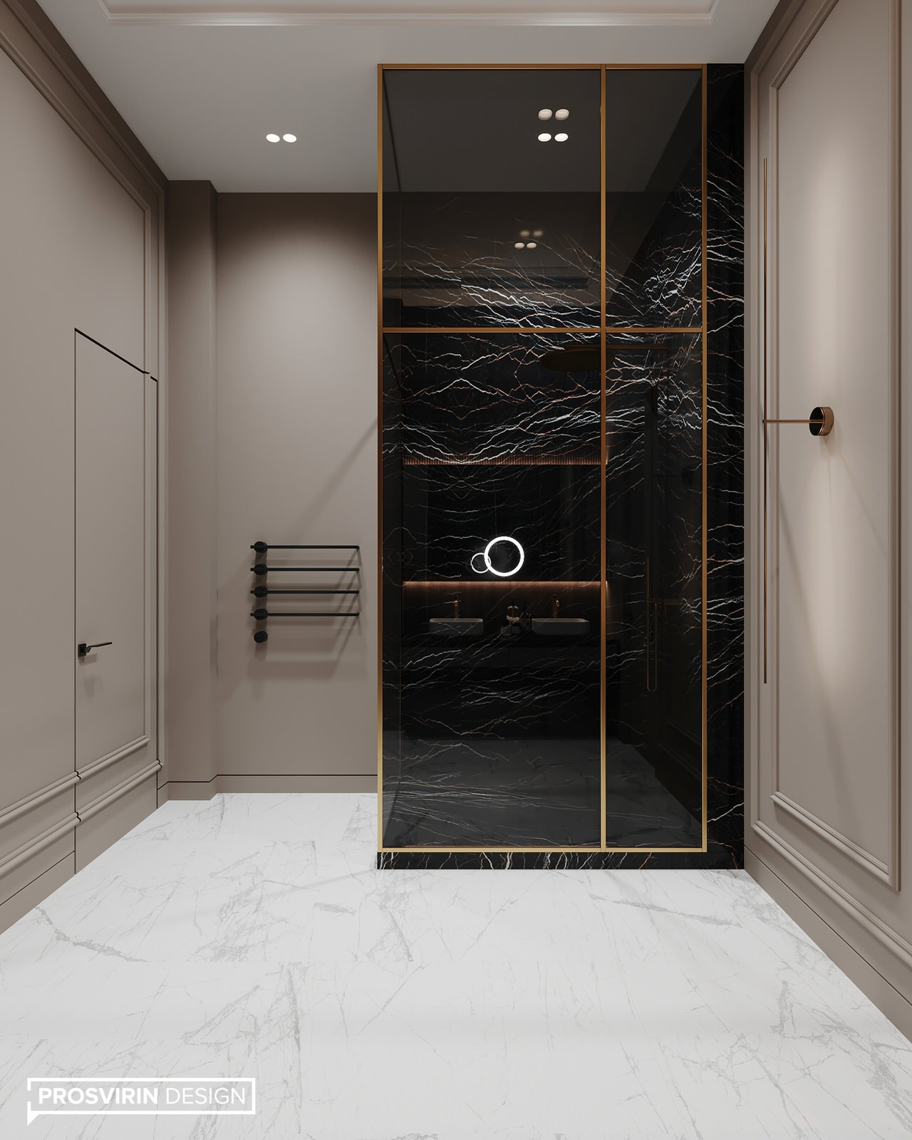 LUXE