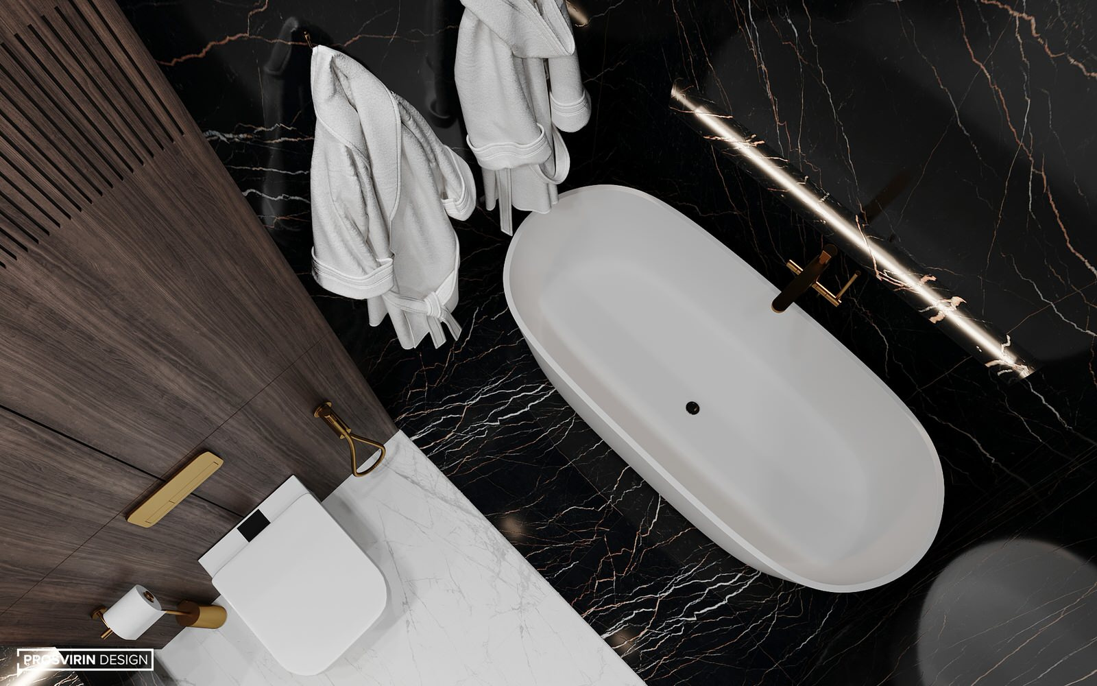 LUXE