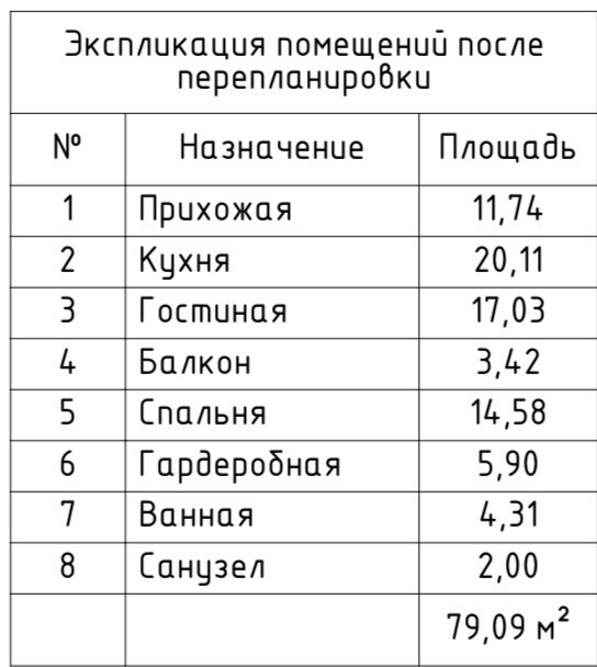 IMG_3322.PNG