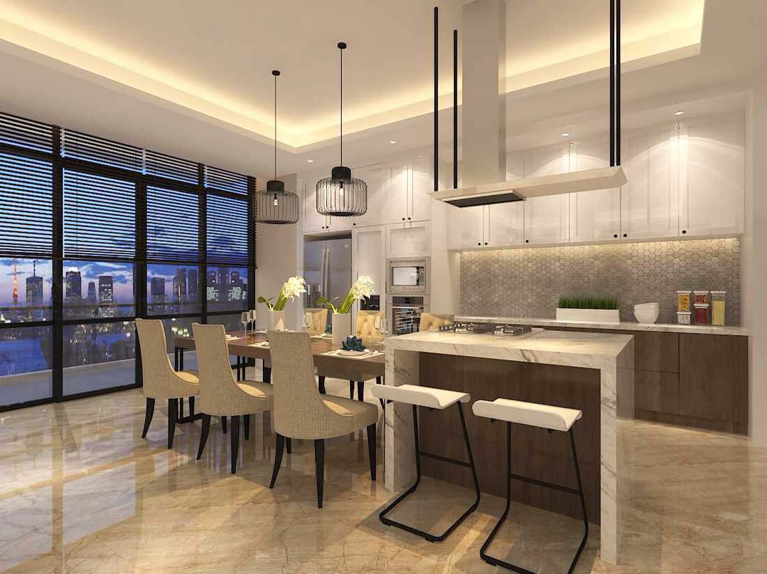 photo-dining-area-botanica-residence-desain-arsitek-oleh-elbert-chayadi.jpeg