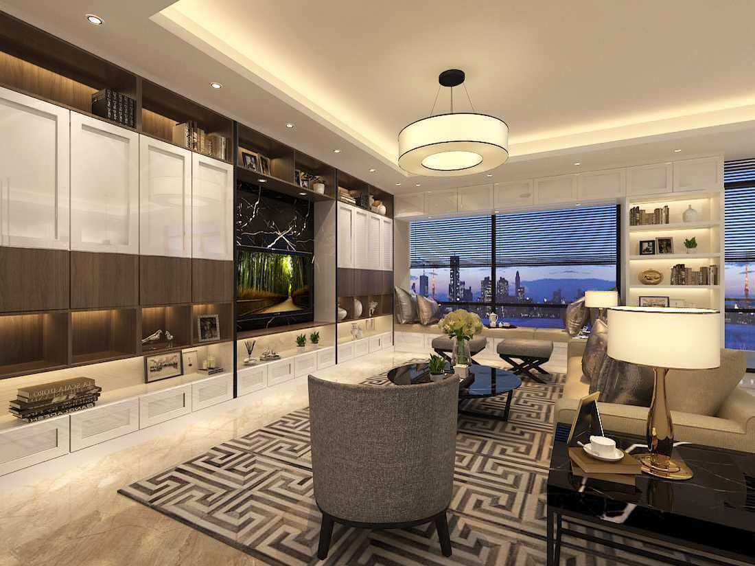 photo-living-area-botanica-residence-desain-arsitek-oleh-elbert-chayadi.jpeg